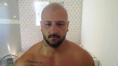 Snapshot of smithduke chatting on 04-20-26, 03:48 smithduke online show from 04-20-26, 03:48