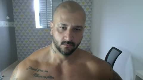 Snapshot of smithduke chatting on 04-27-26, 06:39 smithduke online show from 04-27-26, 06:39