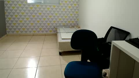 Snapshot of smithduke chatting on 06-16-26, 02:30 smithduke online show from 06-16-26, 02:30