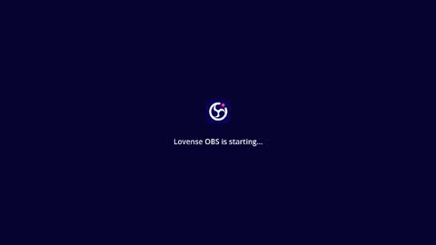 Snapshot of smitheight chatting on 05-15-26, 11:23 smitheight online show from 05-15-26, 11:23
