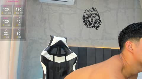 Smith Watson online show from 01-16-25, 07:41