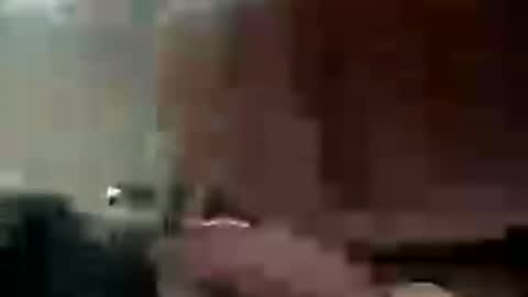 Snapshot of smithy2558 chatting on 06-27-26, 11:32 smithy2558 online show from 06-27-26, 11:32