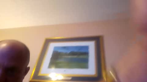 smitty_chris7 online show from 04-14-26, 11:22