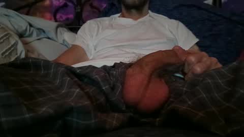 smoke-4-me online show from 09-22-25, 05:53