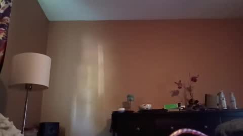 Snapshot of smkforme chatting on 04-26-26, 10:07 smoke-4-me online show from 04-26-26, 10:07