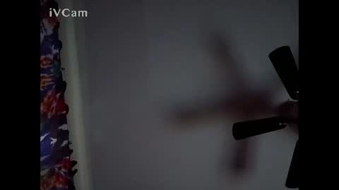 Snapshot of smkforme chatting on 05-18-26, 10:54 smoke-4-me online show from 05-18-26, 10:54