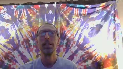 Snapshot of smkforme chatting on 05-27-26, 03:25 smoke-4-me online show from 05-27-26, 03:25