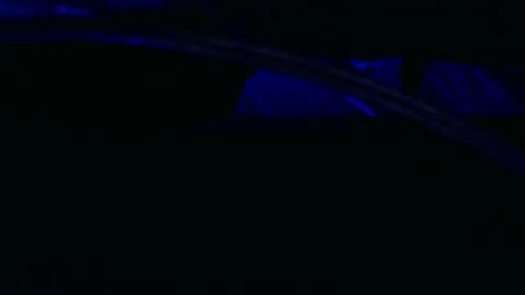 Snapshot of smkforme chatting on 05-28-26, 03:37 smoke-4-me online show from 05-28-26, 03:37