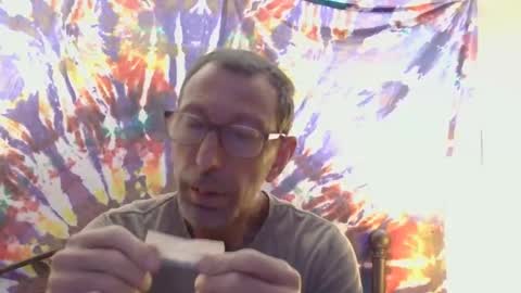 Snapshot of smkforme chatting on 06-06-26, 05:01 smoke-4-me online show from 06-06-26, 05:01