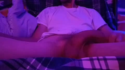 Snapshot of smkforme chatting on 07-24-26, 02:37 smoke-4-me online show from 07-24-26, 02:37