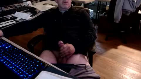 Snapshot of smly chatting on 11-25-25, 03:34 smly online show from 11-25-25, 03:34