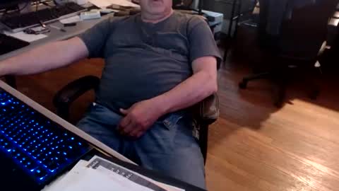Snapshot of smly chatting on 04-02-26, 06:05 smly online show from 04-02-26, 06:05
