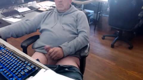 Snapshot of smly chatting on 04-10-26, 04:01 smly online show from 04-10-26, 04:01