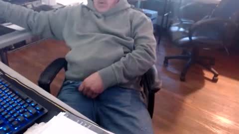 Snapshot of smly chatting on 05-02-26, 02:22 smly online show from 05-02-26, 02:22