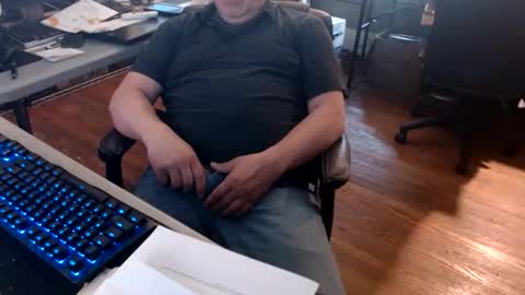 Snapshot of smly chatting on 06-06-26, 03:17 smly online show from 06-06-26, 03:17