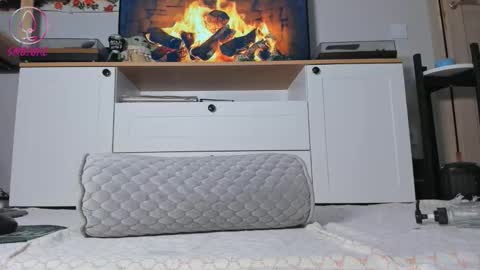 Snapshot of smojoke chatting on 09-22-25, 11:23 Erin Molony Lina Ilves WildTali online show from 09-22-25, 11:23