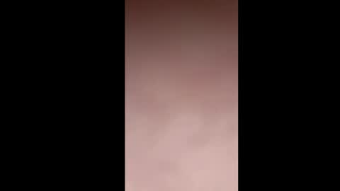 spuntaf online show from 04-22-26, 05:54