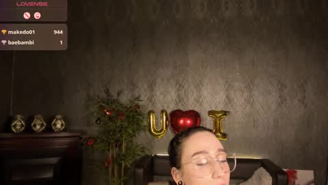 Snapshot of smoke_of_soul_ chatting on 02-21-25, 07:32 Smoki online show from 02-21-25, 07:32