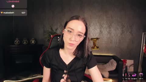 Snapshot of smoke_of_soul_ chatting on 02-22-25, 05:46 Smoki online show from 02-22-25, 05:46