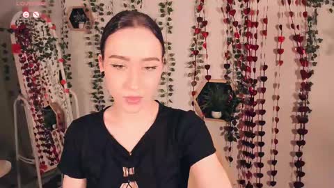 Snapshot of smoke_of_soul_ chatting on 03-03-25, 01:42 Smoki online show from 03-03-25, 01:42