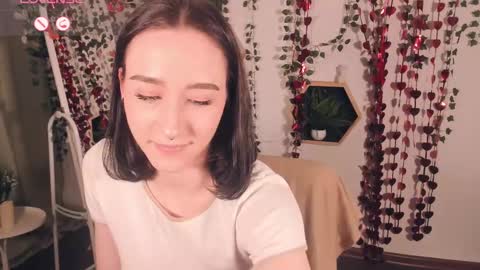 Snapshot of smoke_of_soul_ chatting on 03-12-25, 02:23 Smoki online show from 03-12-25, 02:23