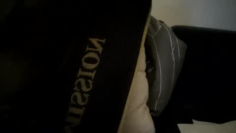 Snapshot of smokeandwatching chatting on 02-23-25, 07:49 Smokeandwatching online show from 02-23-25, 07:49