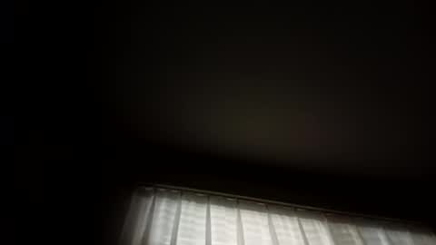 Snapshot of smokeandwatching chatting on 04-28-26, 06:29 Smokeandwatching online show from 04-28-26, 06:29