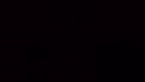 Snapshot of smokeandwatching chatting on 06-13-26, 06:44 Smokeandwatching online show from 06-13-26, 06:44