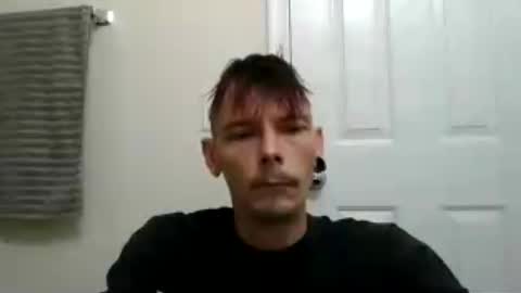 Snapshot of smokebandit420 chatting on 06-20-26, 11:02 smokebandit420 online show from 06-20-26, 11:02