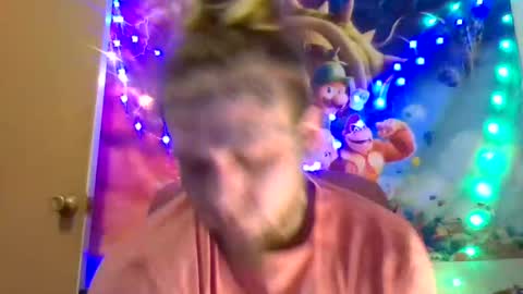 smoke online show from 01-12-25, 02:14