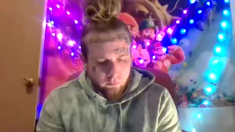 smoke online show from 01-12-25, 09:29