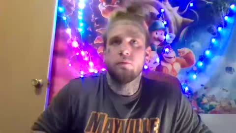 smoke online show from 01-16-25, 04:38