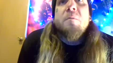 smoke online show from 01-18-25, 11:22