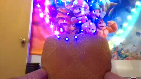 smoke online show from 01-24-25, 01:13