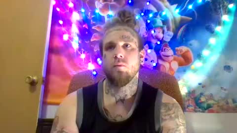 smoke online show from 01-24-25, 04:48