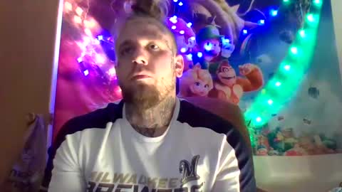 smoke online show from 01-30-25, 04:16