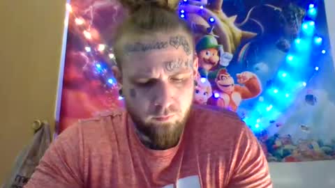 smoke online show from 01-30-25, 04:45