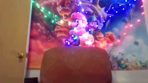 smoke online show from 02-07-25, 06:13