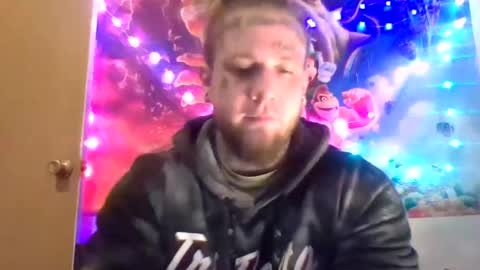 smoke online show from 02-11-25, 04:11