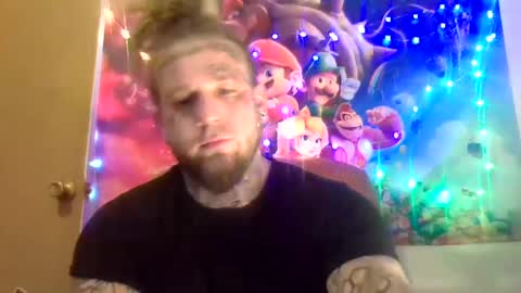 smoke online show from 02-11-25, 10:04