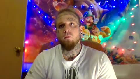 smoke online show from 02-12-25, 02:14