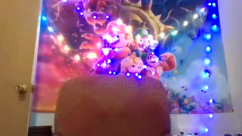 smoke online show from 02-19-25, 08:33