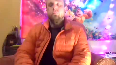 smoke online show from 02-28-25, 01:15