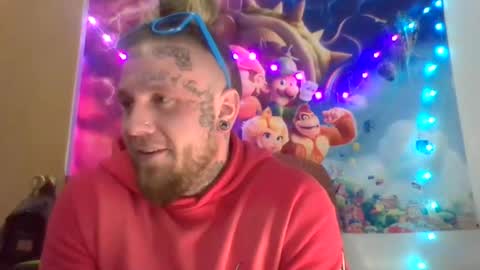 smoke online show from 03-01-25, 06:32