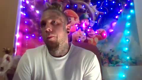 smoke online show from 03-10-25, 03:01