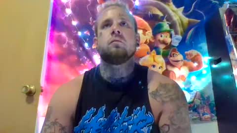 smoke online show from 09-09-25, 11:37