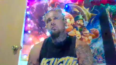 smoke online show from 09-13-25, 12:10