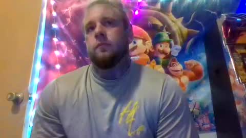 smoke online show from 09-16-25, 11:11