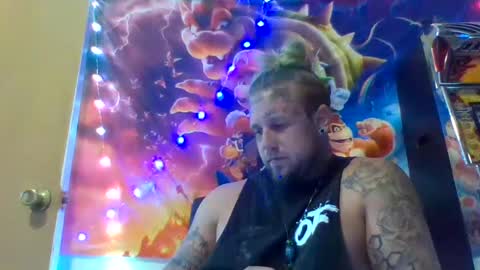 smoke online show from 09-18-25, 10:23