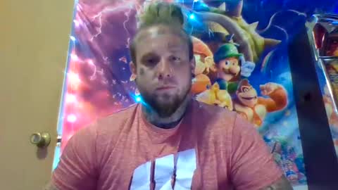 smoke online show from 09-26-25, 01:09